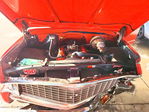 GMC  1971