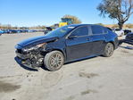 Kia Forte 2023