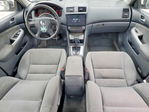 Honda Accord 2004