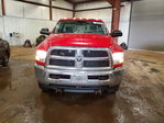 RAM 3500 2014