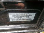Nissan Sentra 2016