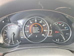 Mazda CX-5 2020