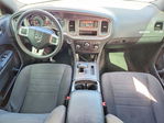 Dodge Charger 2013