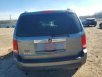 Honda Pilot 2009