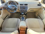 Ford Focus 2007
