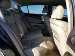 Lexus GS 2006
