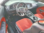 Dodge Challenger 2016
