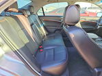 Lincoln MKZ 2012