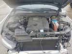 Audi A4 2014