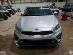 Kia Forte 2019