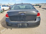 Ford Focus 2009