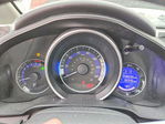 Honda Fit 2020