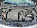 Ford Explorer 2013