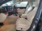 Mercedes-Benz E-klasse 2018