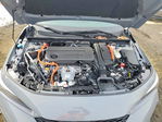 Honda Civic 2026