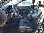 Acura ILX 2019