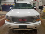 GMC  2001