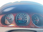 Buick Lucerne 2008