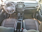 Chevrolet TrailBlazer 2023