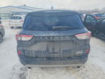 Ford Escape 2020
