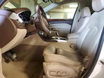 Cadillac SRX 2015