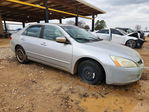 Honda Accord 2003