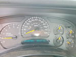 Chevrolet Silverado 2005