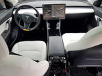Tesla Model Y 2020