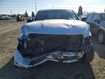 RAM 1500 2016
