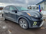 Kia Niro 2020