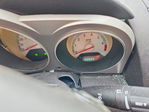 Dodge Avenger 2009