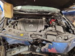 Mazda 3 2021