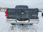 Dodge RAM 2007