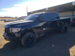 RAM 1500 2020
