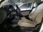 Mazda CX-5 2014