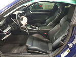 Porsche 911 2020