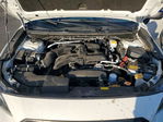 Subaru XV 2021