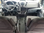 Ford Transit 2018