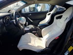 Hyundai Genesis 2010