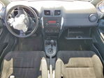 Suzuki SX4 2010