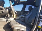 BMW Series 3 2013