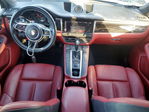 Porsche Macan 2019