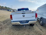 RAM 2500 2013