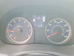 Hyundai Accent 2017