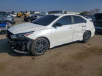 Kia Forte 2024