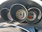 Mazda 3 2008