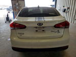 Kia Forte 2017