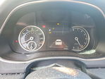 Genesis GV80 2022