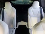 Tesla Model X 2019