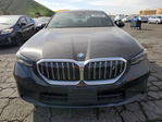 BMW i5 2025